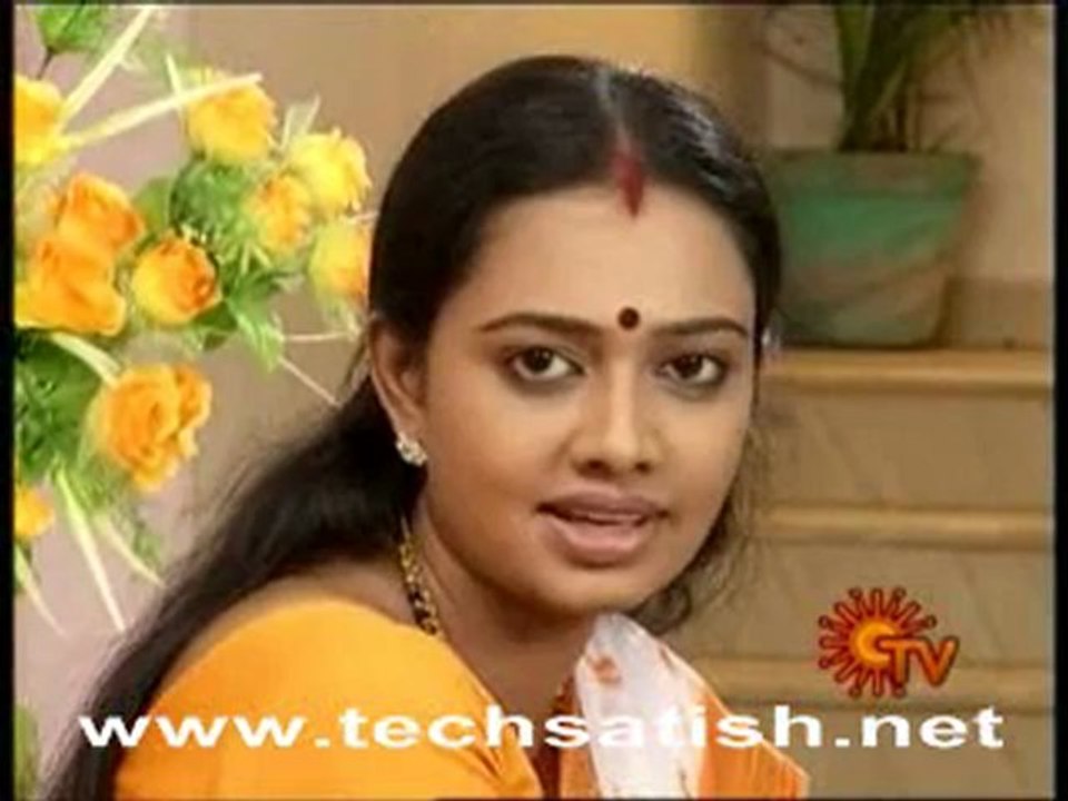 pillai nila part 3