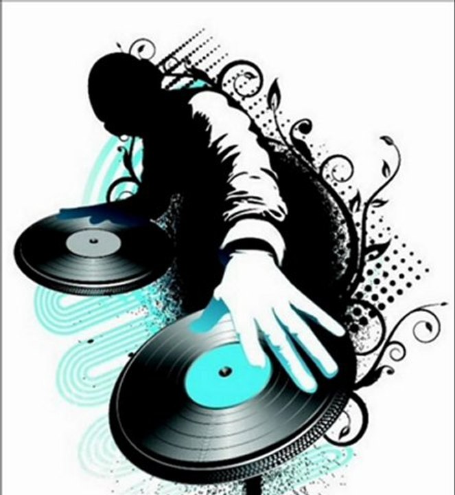 Dj Can Uzman vs.Grup 84 Dokunma Electro Remix