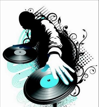 Dj Can Uzman vs.Grup 84 Dokunma Electro Remix