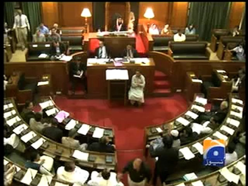politicians on wc.mp4