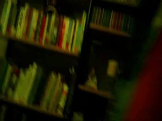 Can Husbands in Your Country be Forcibly Ejected from the Matrimonial Home without a Court Order?