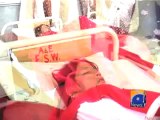 Women Burn Case-31 Dec,2010.mp4.mp4