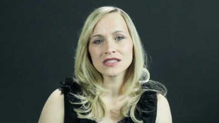 Equilibrium Weight Loss and Longevity Houston