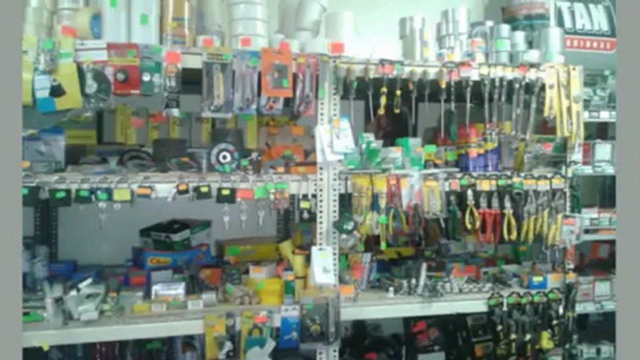 Materiały Budowlane Osiedle Nowiny Gm. Nowiny Kielecka Centrala Materiałów Budowlanych Markowicz Lech Markowicz Teresa