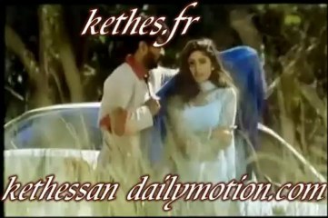 Unullam kollai poguthe kethes