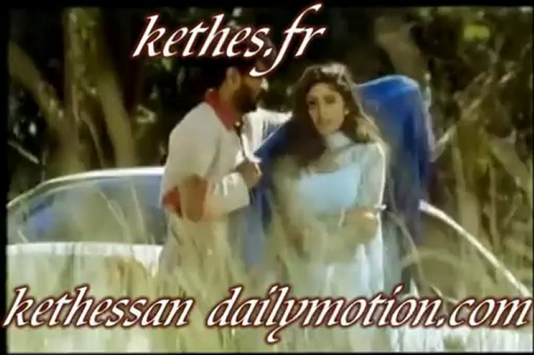 Unullam kollai poguthe kethes