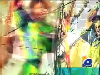 Worldcup 2011 Segment 1200-16 March,2011.mp4