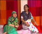 Yeh Zindagi Hay part 65.mp4