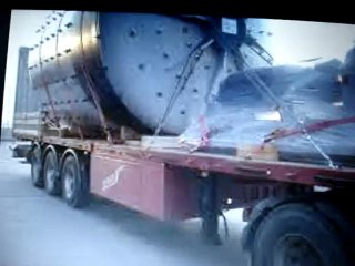 LASHİNG HİZMETLERİMİZ Tel 0.262.223.60.75  Gsm 0.533.472.18.02