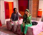 Yeh Zindagi Hay part 67.mp4