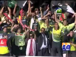 Younis T20 Package.mp4