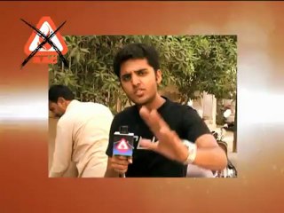 Youth Support AAG TV.mp4