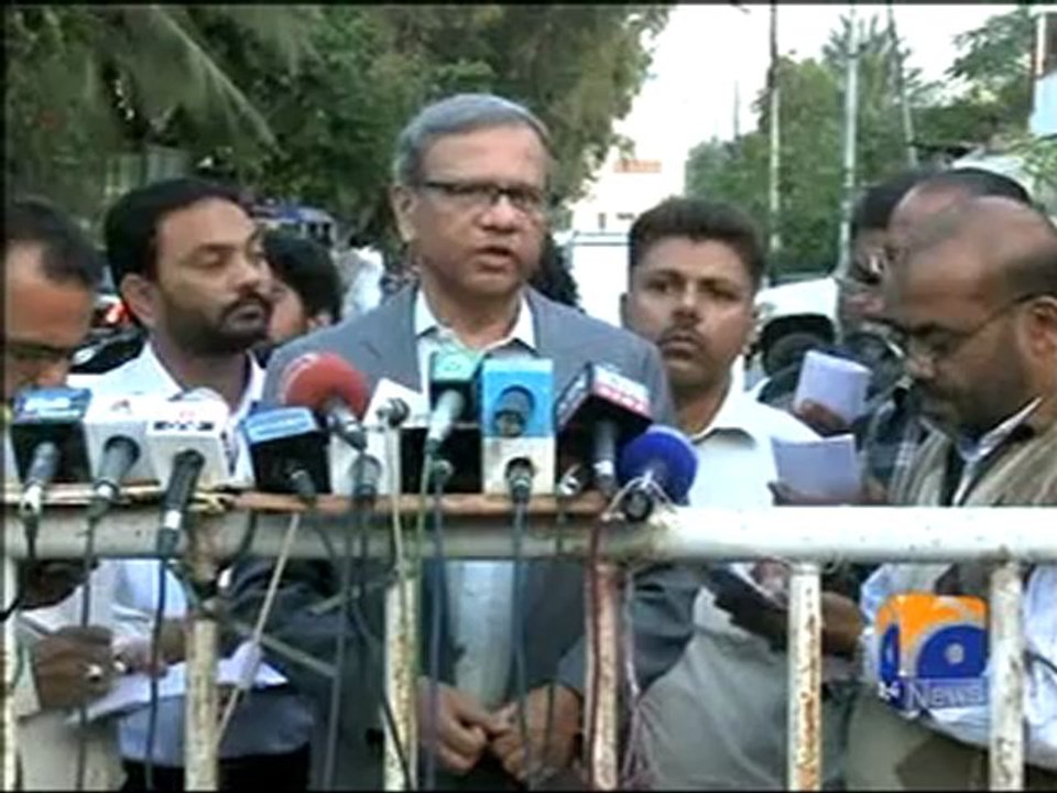 Zardari Khi 0verall Pkg.mp4