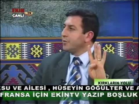 ALLAH C.C EVİ İBADET HANELERMİ Baki Güngör dede