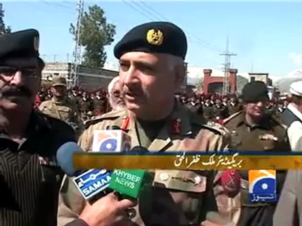 bajaur peace pkg.mp4