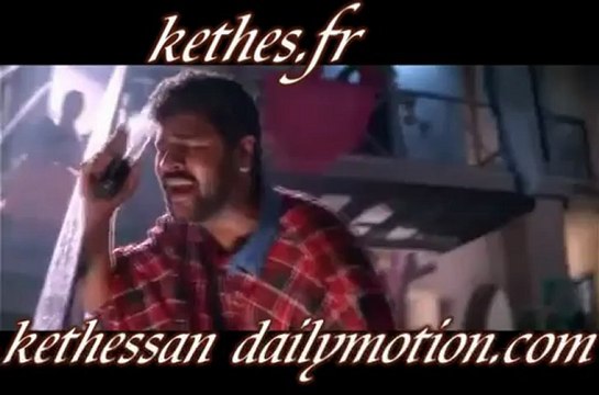 Minsara Kanavu - Yen Azhagu Enna sogs kethes