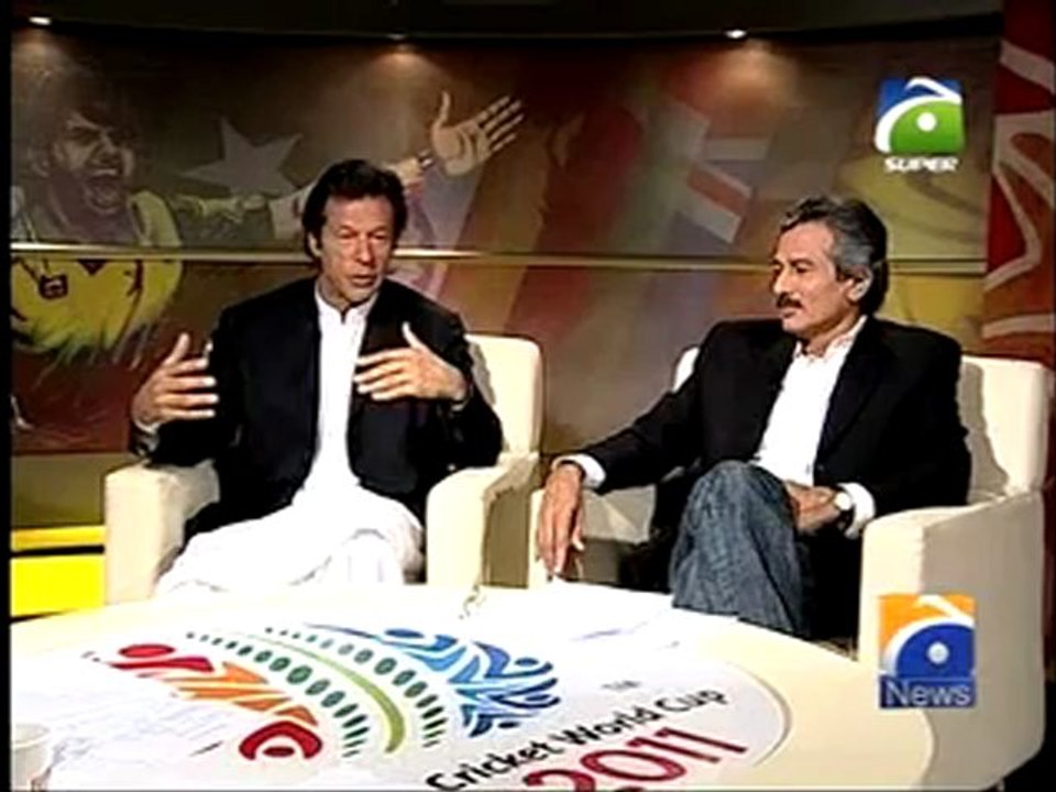 imran khan view on ciric PKG.mp4