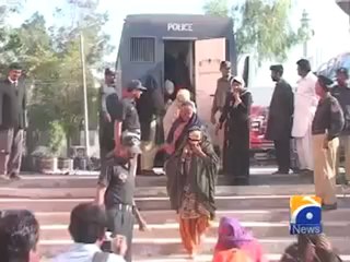 lady health worker skr PKG.mp4
