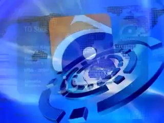 namoos e risalat 24 Dec,2010.mp4