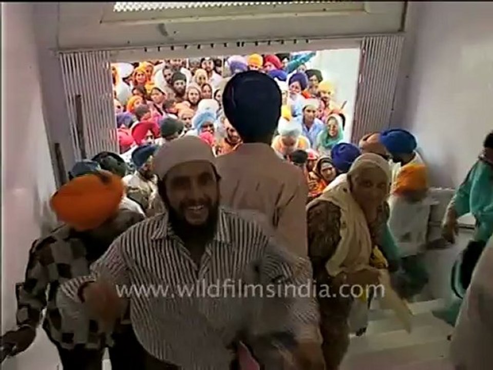 Punjab-1.mov
