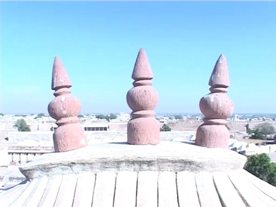 Pushkar-mdv-658.mov