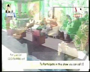Subha-Bakhair-VIBE-25-12-12 (1)