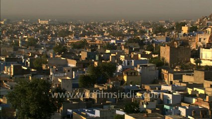 Rajasthan-HDC-no name-1.mov