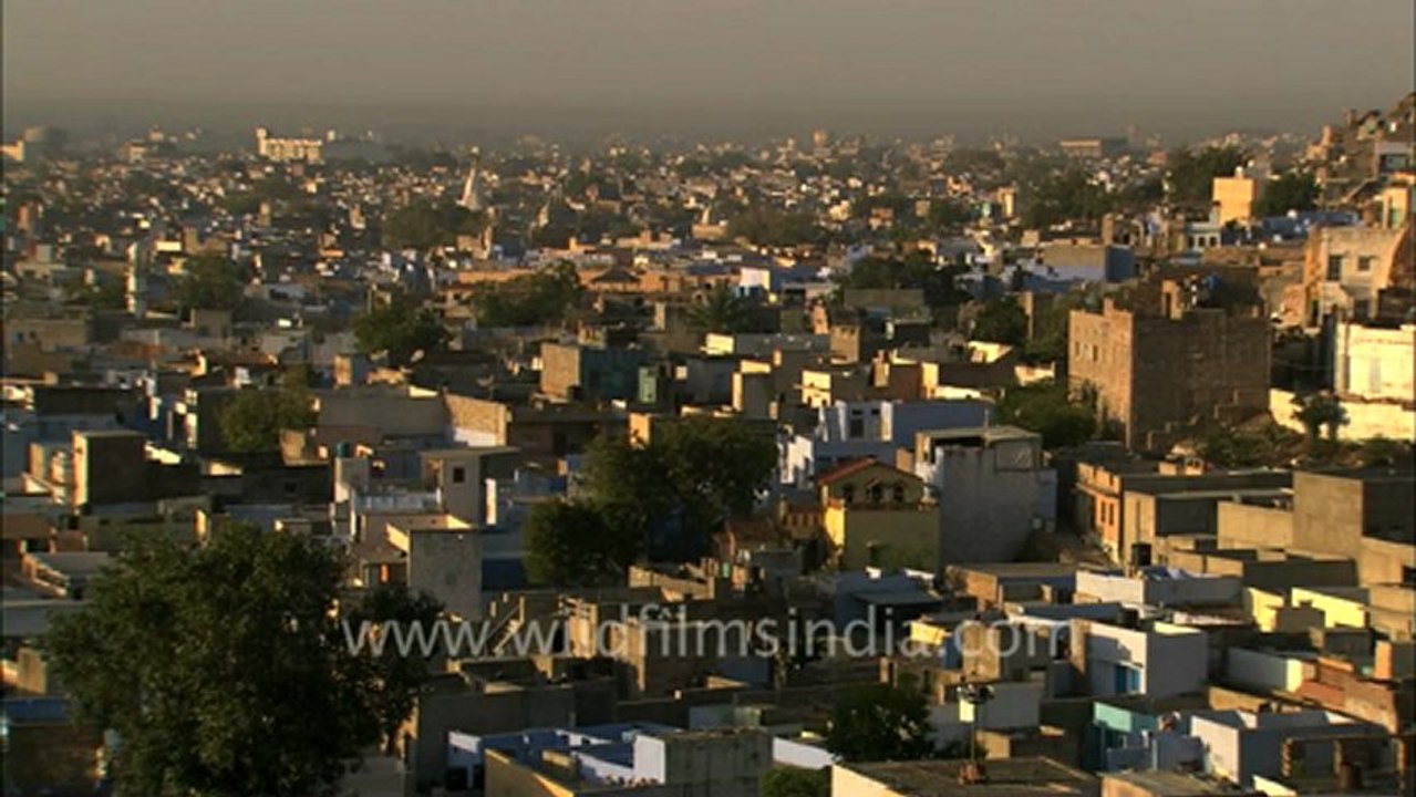 Rajasthan-HDC-no name-1.mov