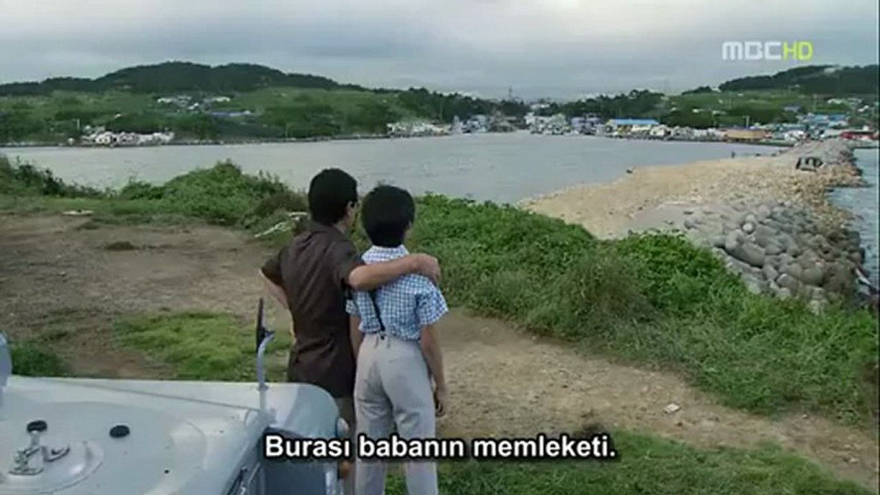 Fl.Ambit.E01.AsyaFanatikleri_1