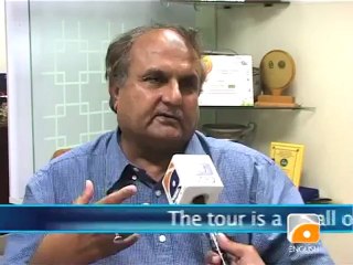 Bangadesh Tour of Pakistan .mp4.mp4