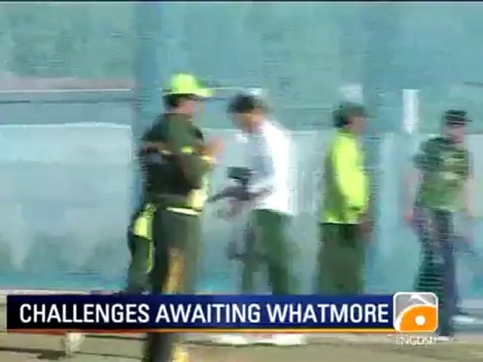 Challenges For Whatmore.mp4