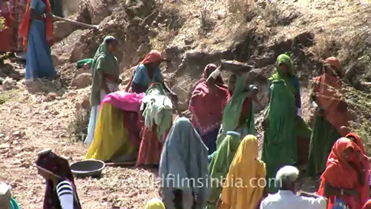 Rajasthan-nana vill-hdv-7.mov