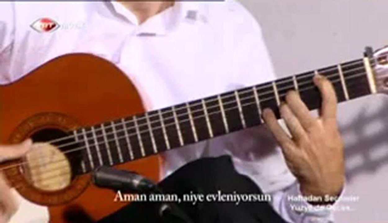 ZAPJEVALA SOJKA PTICARAMİZEM