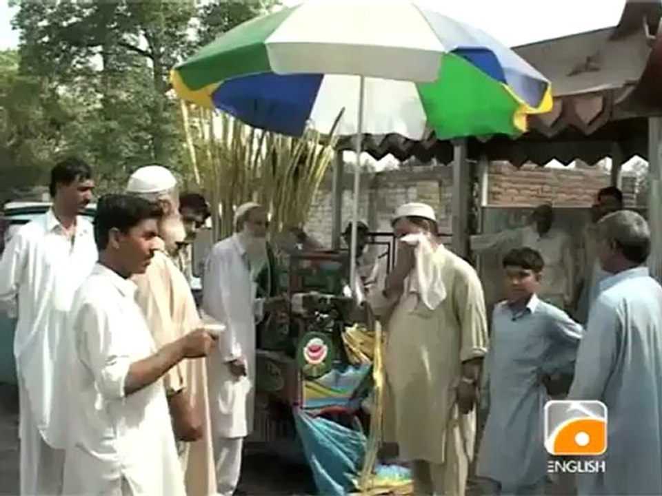 Climate Change Rains.mp4