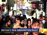 Geo News English - Britains New Immigration Rules.mp4