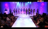 Pond's Femina Miss India Bangalore 2013