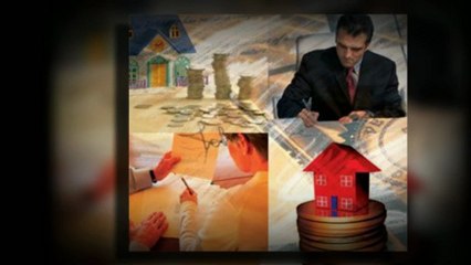 austin texas mortgage