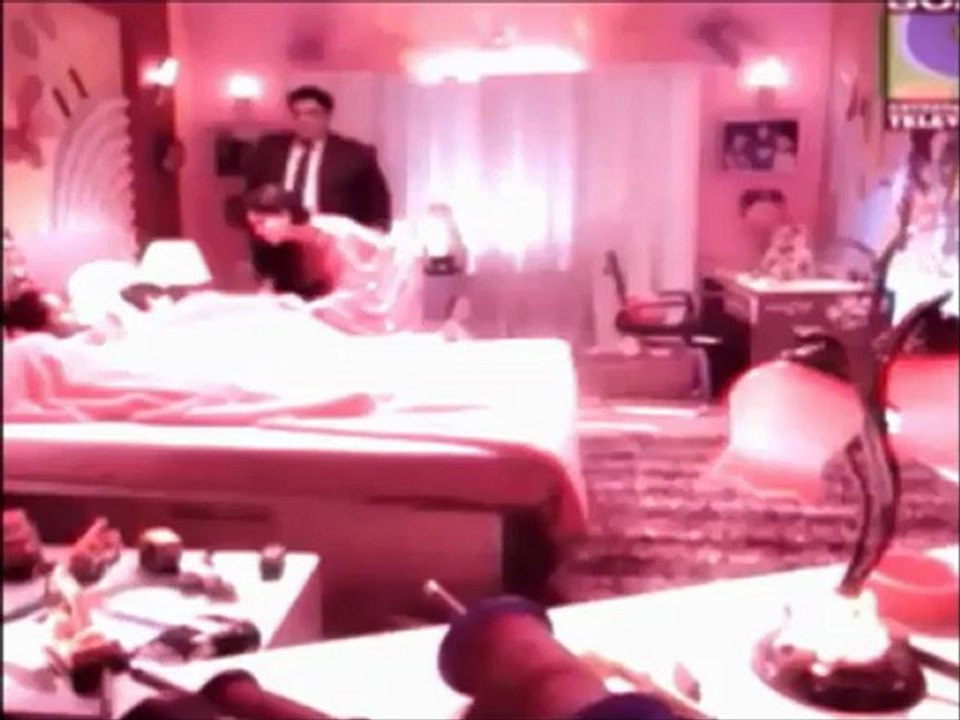 RAYA
