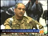 Geo News Summary - Army Facing Difficulties in Gyari.mp4.mp4