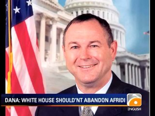 Geo News Summary - Asghar Khan Case Adjourned.mp4