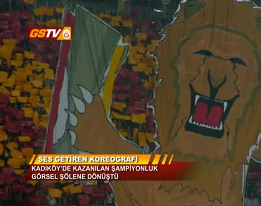 KOREOGRAFİ Her şey unutulur hatıralar kalır, Size her MAYIS bizi hatırlatır.