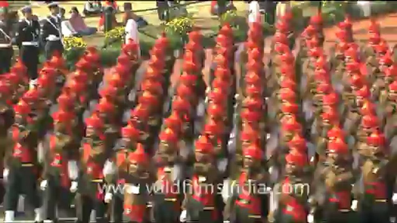 Republic Day-1.mov