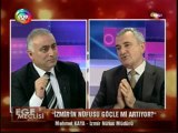 26.12.2012 İzmir İl Nüfus ve Vatandaşlık Müdürü Mehmet Kaya ve Ali Talak -2-