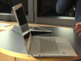 Acer S7, le concurrent du MacBook Air 13 pouces ?