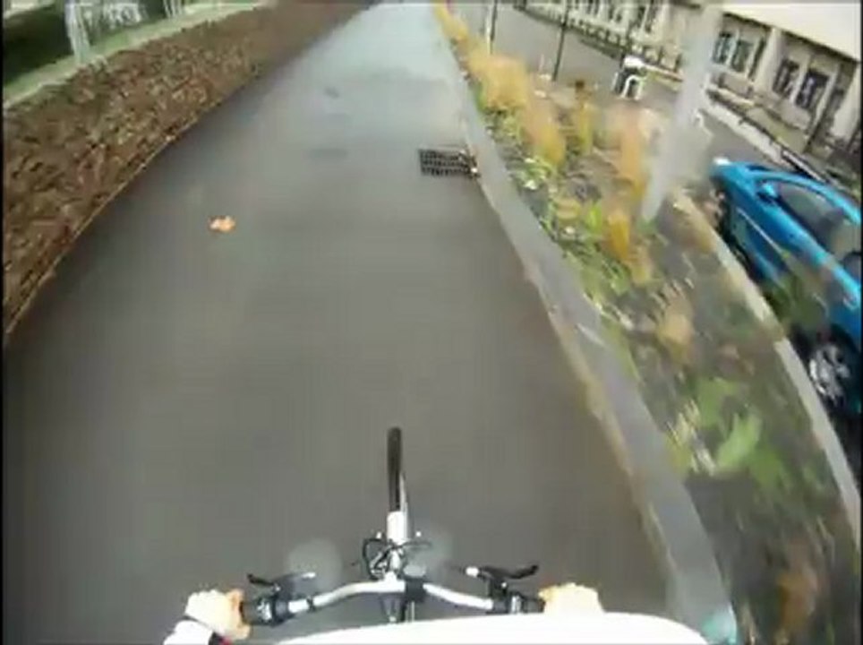 Nous aussi on est des héros