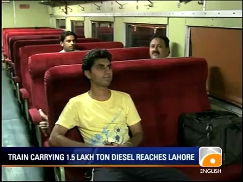 Geo News Summary- Contempt Law Case, Loadshedding Protests.mp4