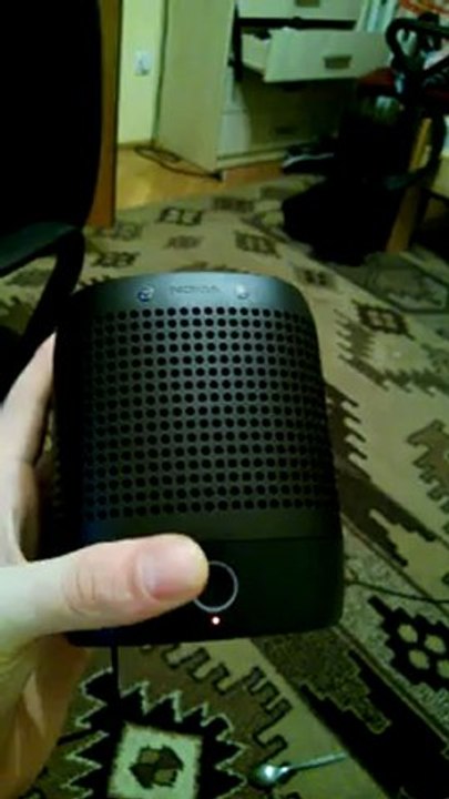 WP_20121226_006