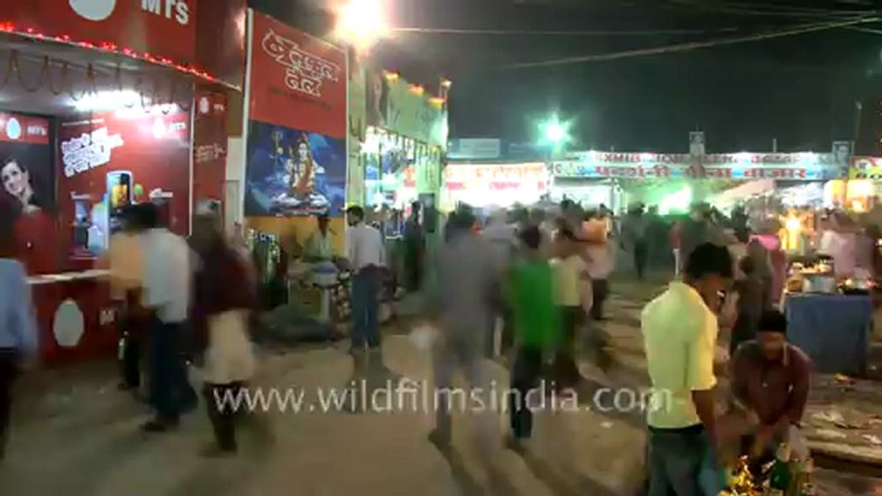 Sonepur-3.mov