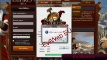 Forge of Empires Hack Cheat Download Free 2013 Proof
