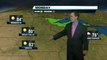 North Central Forecast - 12/27/2012